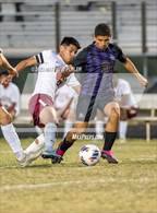 Photo from the gallery "Lumberton @ Jack Britt"