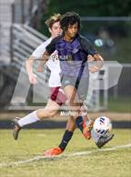 Photo from the gallery "Lumberton @ Jack Britt"