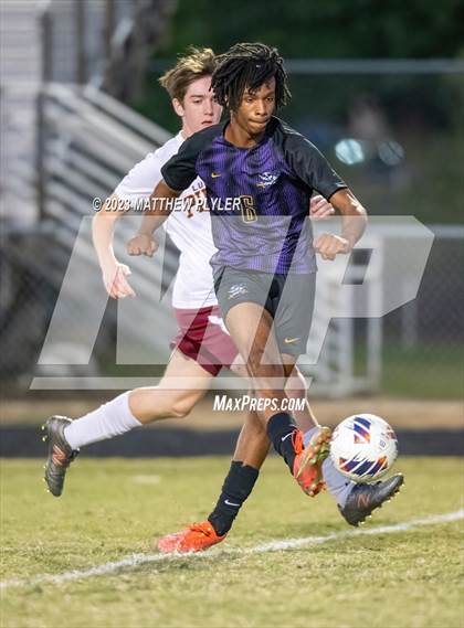 Thumbnail 3 in Lumberton @ Jack Britt photogallery.