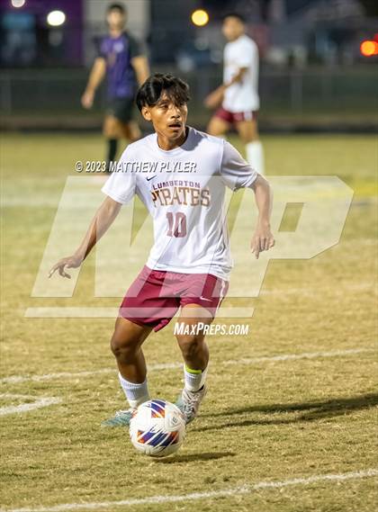 Thumbnail 1 in Lumberton @ Jack Britt photogallery.