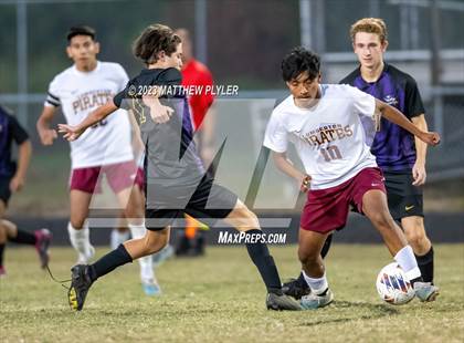 Thumbnail 1 in Lumberton @ Jack Britt photogallery.
