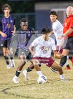 Photo from the gallery "Lumberton @ Jack Britt"