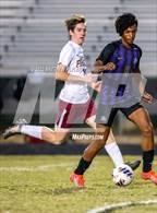 Photo from the gallery "Lumberton @ Jack Britt"