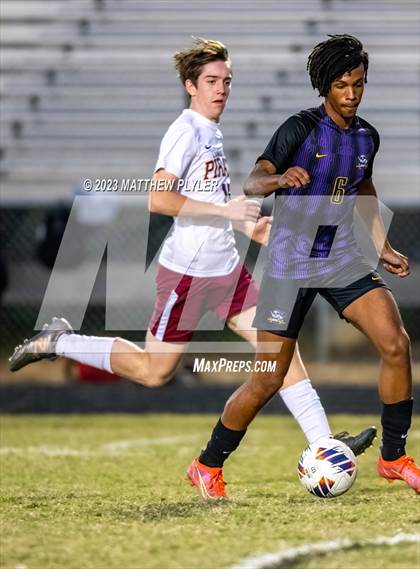Thumbnail 2 in Lumberton @ Jack Britt photogallery.