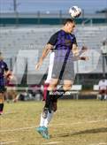 Photo from the gallery "Lumberton @ Jack Britt"