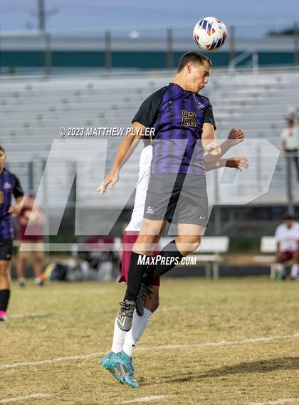 Thumbnail 3 in Lumberton @ Jack Britt photogallery.