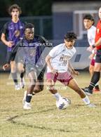 Photo from the gallery "Lumberton @ Jack Britt"