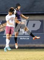 Photo from the gallery "Lumberton @ Jack Britt"