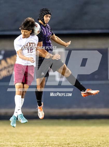 Thumbnail 2 in Lumberton @ Jack Britt photogallery.