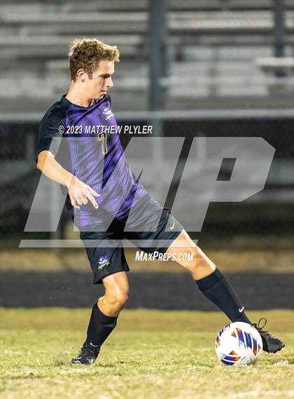 Thumbnail 3 in Lumberton @ Jack Britt photogallery.