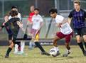 Photo from the gallery "Lumberton @ Jack Britt"