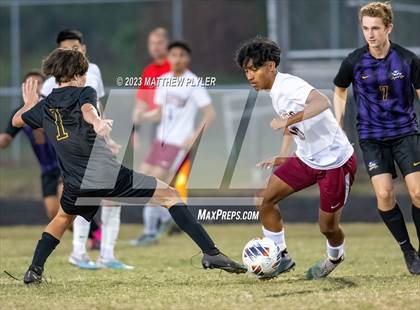Thumbnail 3 in Lumberton @ Jack Britt photogallery.