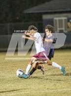 Photo from the gallery "Lumberton @ Jack Britt"