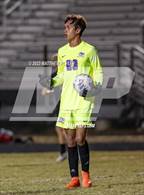 Photo from the gallery "Lumberton @ Jack Britt"