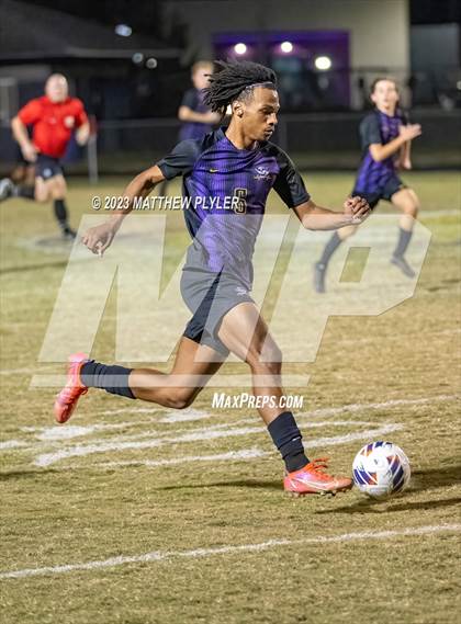 Thumbnail 1 in Lumberton @ Jack Britt photogallery.