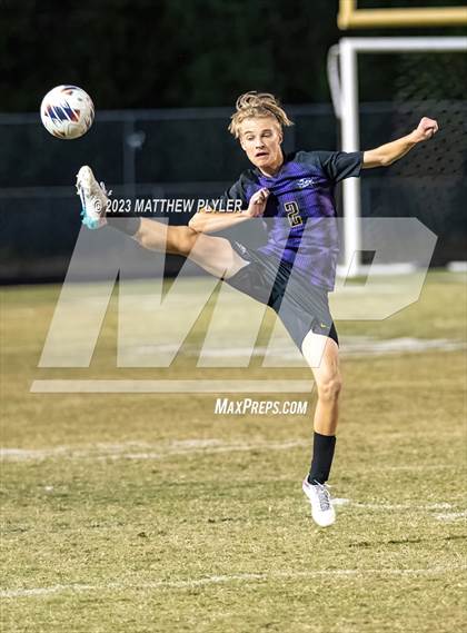 Thumbnail 2 in Lumberton @ Jack Britt photogallery.