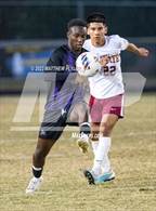 Photo from the gallery "Lumberton @ Jack Britt"