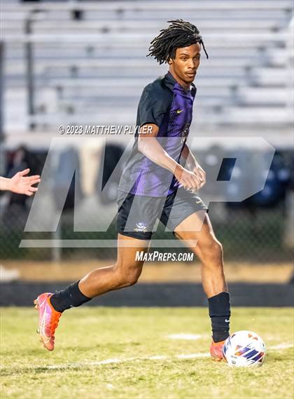 Thumbnail 3 in Lumberton @ Jack Britt photogallery.