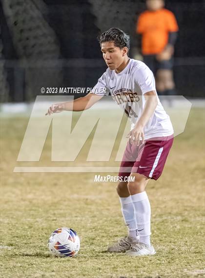Thumbnail 2 in Lumberton @ Jack Britt photogallery.