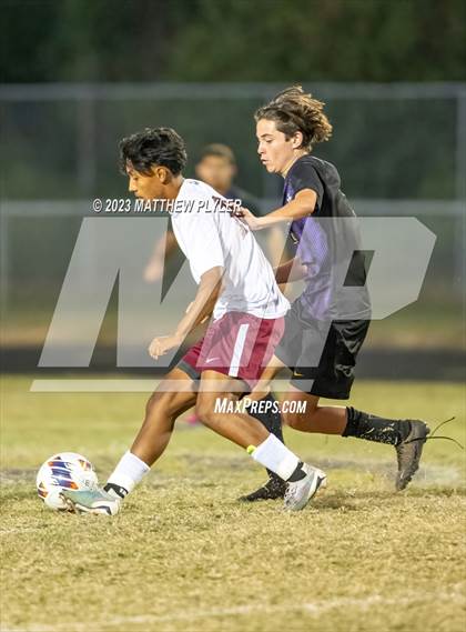 Thumbnail 2 in Lumberton @ Jack Britt photogallery.