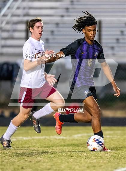 Thumbnail 1 in Lumberton @ Jack Britt photogallery.