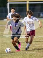 Photo from the gallery "Lumberton @ Jack Britt"