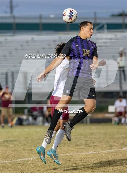 Thumbnail 1 in Lumberton @ Jack Britt photogallery.