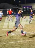 Photo from the gallery "Lumberton @ Jack Britt"