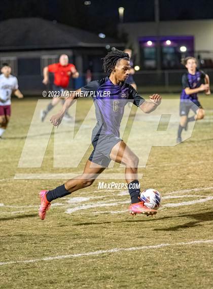 Thumbnail 3 in Lumberton @ Jack Britt photogallery.