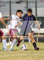Photo from the gallery "Lumberton @ Jack Britt"
