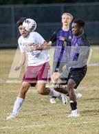 Photo from the gallery "Lumberton @ Jack Britt"