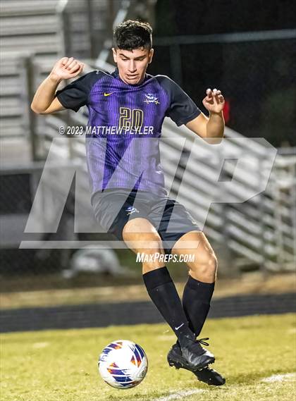 Thumbnail 2 in Lumberton @ Jack Britt photogallery.