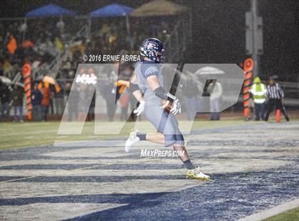 Thumbnail 3 in Pittsburg @ Freedom (CIF NCS Open Semifinal) photogallery.