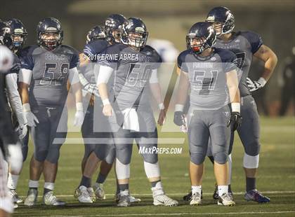 Thumbnail 2 in Pittsburg @ Freedom (CIF NCS Open Semifinal) photogallery.