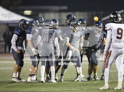 Thumbnail 2 in Pittsburg @ Freedom (CIF NCS Open Semifinal) photogallery.