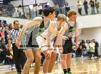 Photo from the gallery "Yorktown @ Delta "