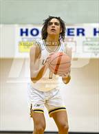 Photo from the gallery "Yorktown @ Delta "