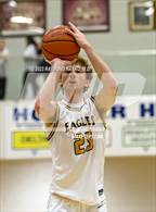 Photo from the gallery "Yorktown @ Delta "