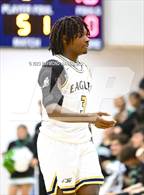 Photo from the gallery "Yorktown @ Delta "