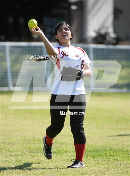 Thumbnail 1 in San Marino @ Flintridge Sacred Heart photogallery.