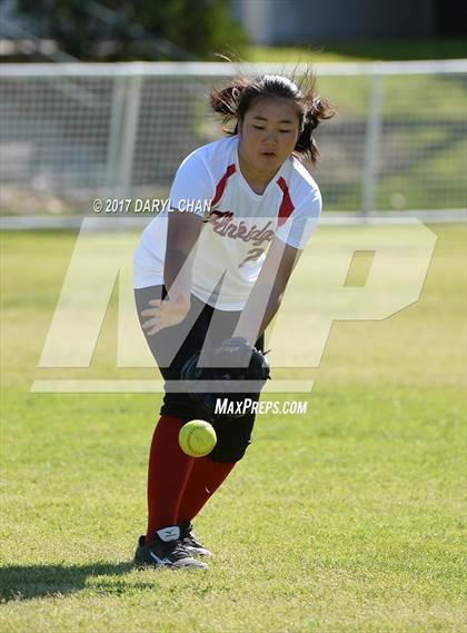 Thumbnail 2 in San Marino @ Flintridge Sacred Heart photogallery.