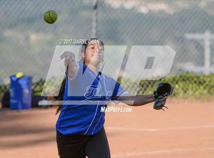Thumbnail 3 in San Marino @ Flintridge Sacred Heart photogallery.