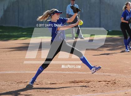 Thumbnail 1 in San Marino @ Flintridge Sacred Heart photogallery.