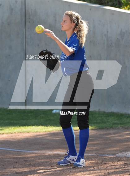Thumbnail 1 in San Marino @ Flintridge Sacred Heart photogallery.