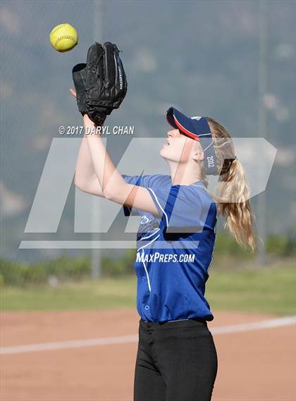 Thumbnail 2 in San Marino @ Flintridge Sacred Heart photogallery.
