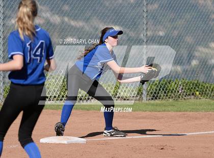 Thumbnail 2 in San Marino @ Flintridge Sacred Heart photogallery.