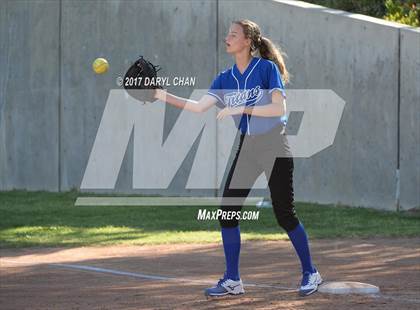 Thumbnail 2 in San Marino @ Flintridge Sacred Heart photogallery.