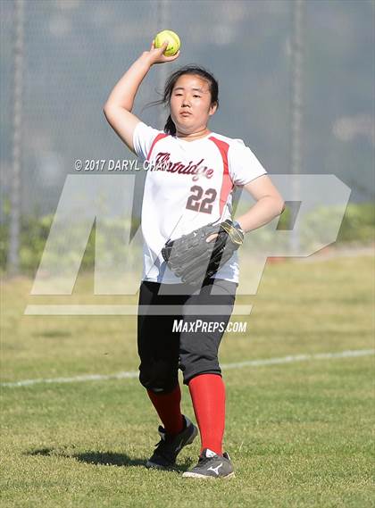 Thumbnail 1 in San Marino @ Flintridge Sacred Heart photogallery.