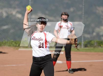 Thumbnail 1 in San Marino @ Flintridge Sacred Heart photogallery.