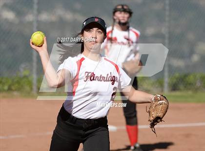 Thumbnail 2 in San Marino @ Flintridge Sacred Heart photogallery.